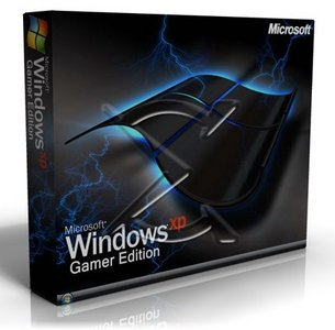 [Windows+XP+Gamer's+Edition+v4+Nov+08.jpeg]