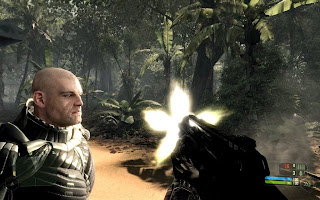 Crysis 2 No-cd Crack Crysis 2 No-cd Crack