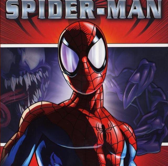 spider man ultimate game download spider man ultimate game download