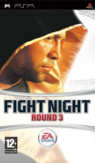 http://1.bp.blogspot.com/_V-fE5a9FGLw/TQPlAO_DyQI/AAAAAAAAT-0/B2BqWtrtcc4/s1600/Fight%2BNight%2BRound%2B3%2B-%2BPSP.jpg