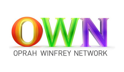 oprah winfrey network logo. Labels: Oprah Winfrey
