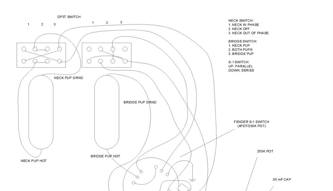 Strat Wiring Diagram Plus Neck Bridge Switch from 1.bp.blogspot.com