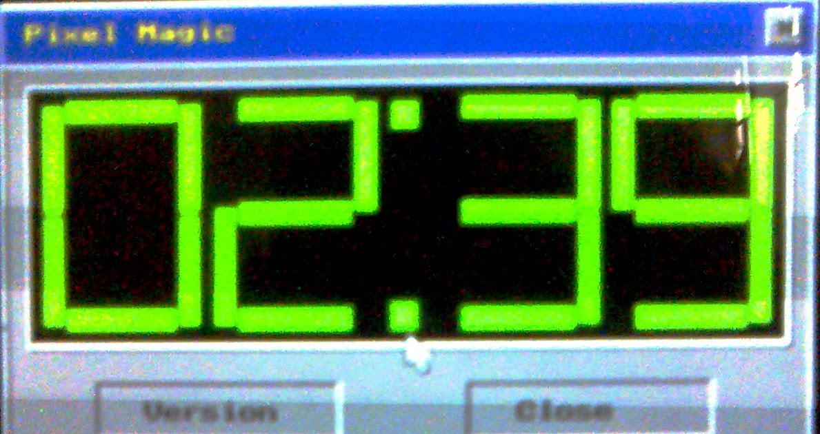 Create Your Temporary Email Id