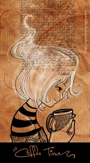 [Coffee_Time_by_empastillarte.jpg]