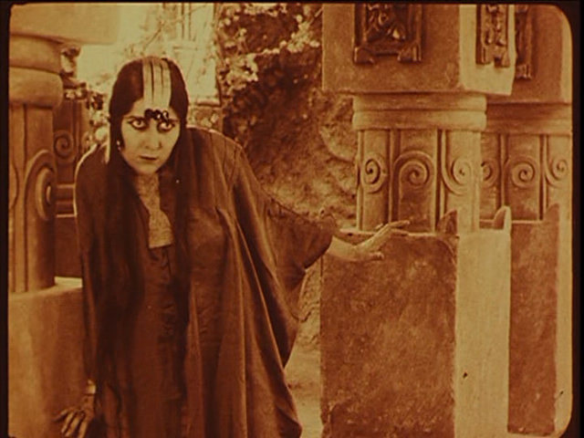 real life is elsewhere gone but not stacia napierkowska