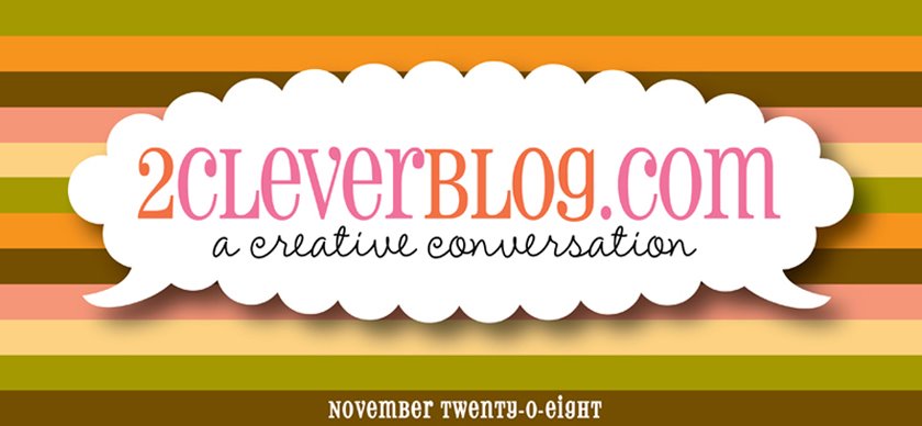 2cleverblog.com