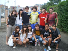 Trofeo Ernesto Brivián