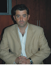 Diego Fernández Garrido