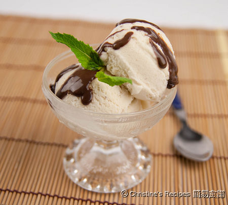 Fantastic Ice Cream
