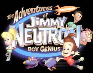 JUEGOS MUSICA MP3 juegos musica mp3: