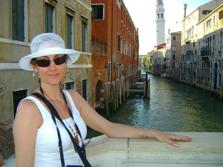 VENEZA