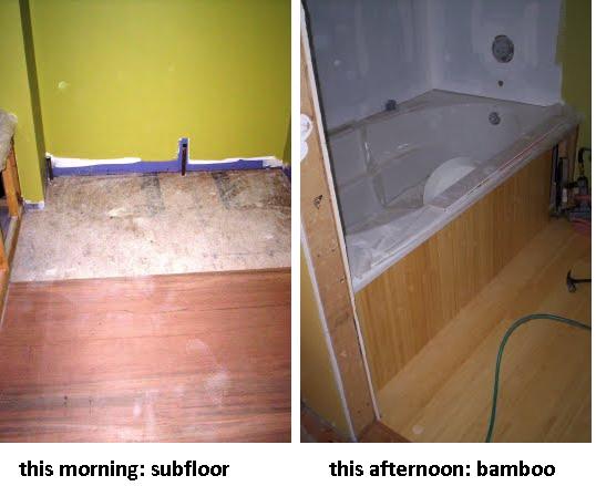[bathroom.JPG]