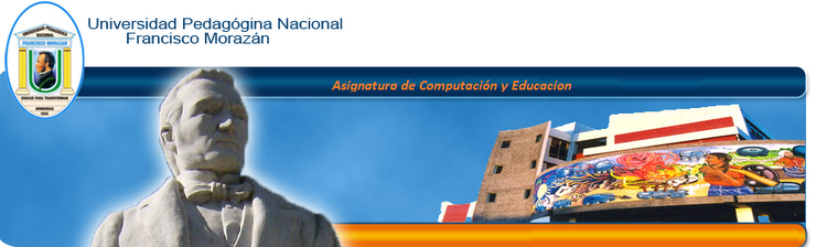 Supervision Educativa En Honduras