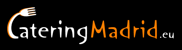 CateringMadrid.eu