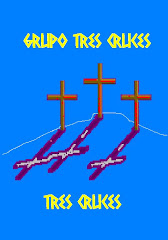 Grupo Tres Cruces