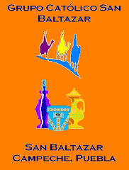 Grupo Católico San Baltazar