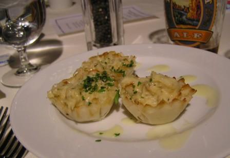 [P1260033.JPG]
