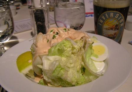 [P1260037.JPG]