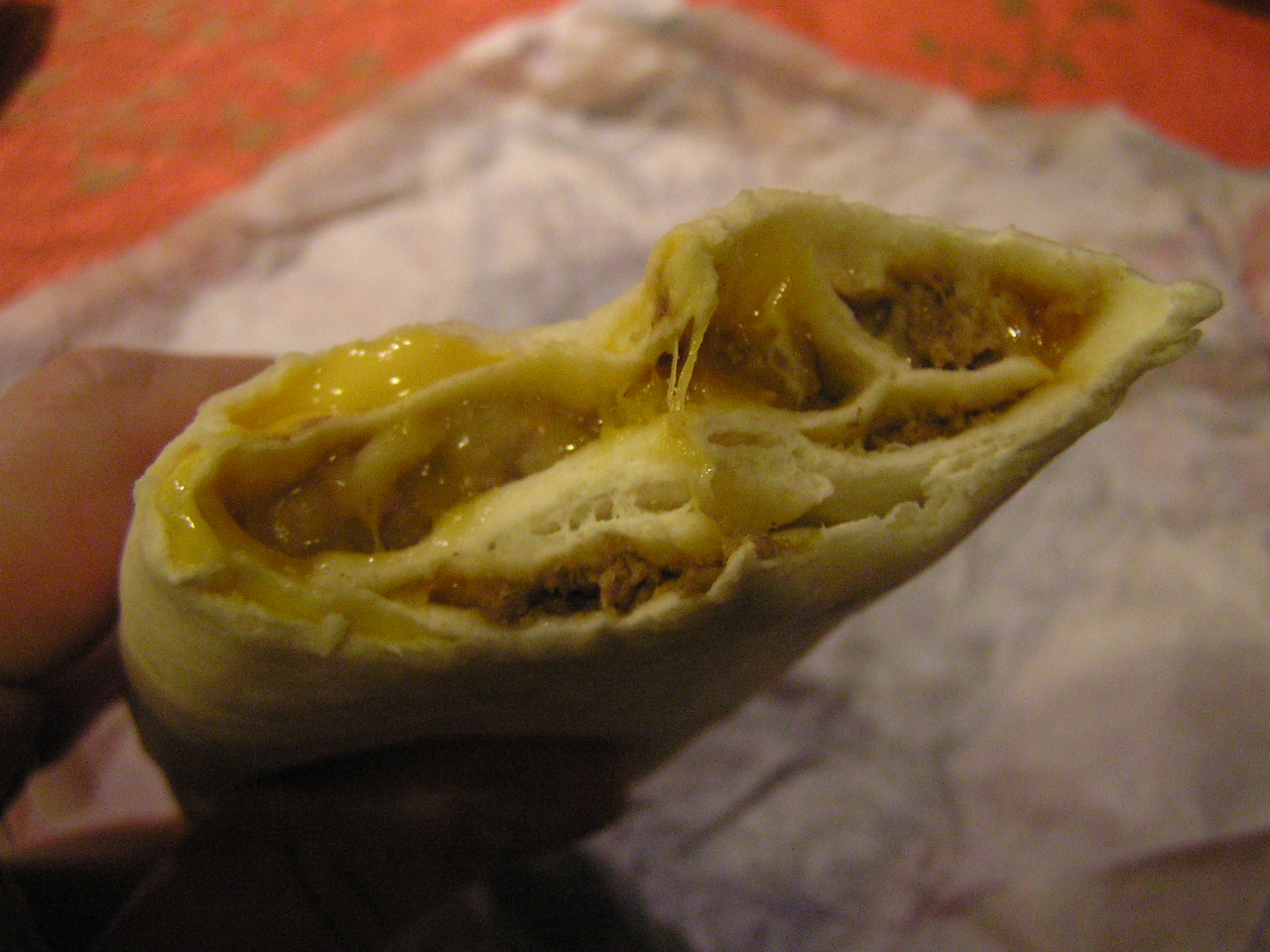 [P1200012.JPG]