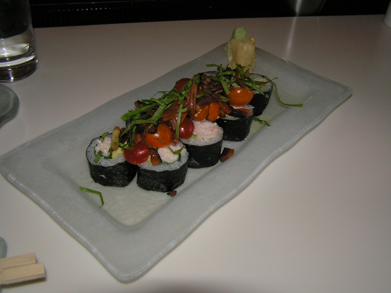 [P8090005.JPG]