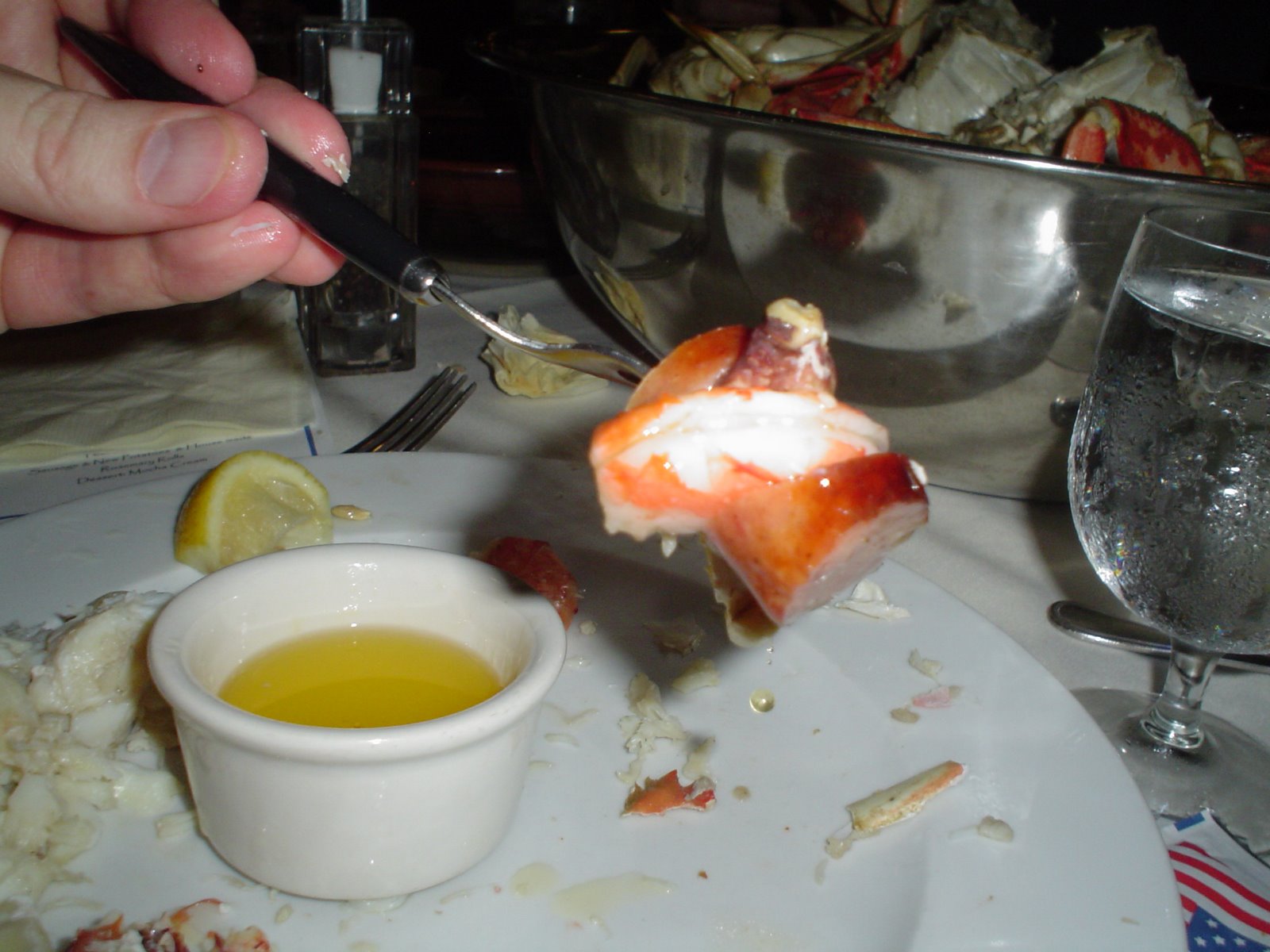 [DSC02168.JPG]