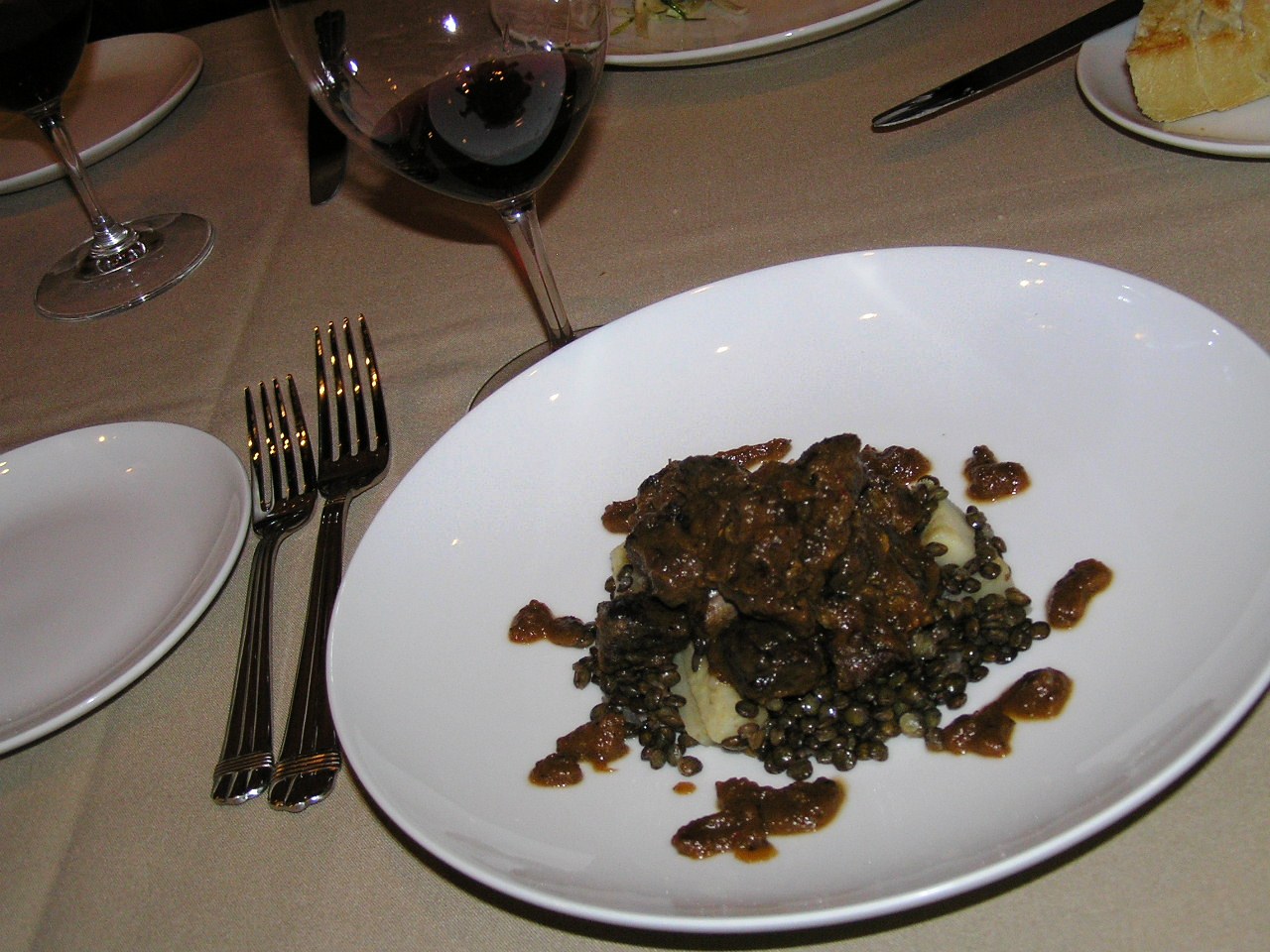 [P4020046.JPG]