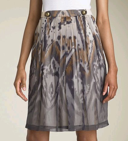 [New+Picture+(4).bmp]