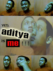 ADITYA's galery