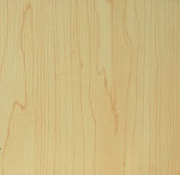 [พื้นไม้ลามิเนต++Royal+สี+Maple.jpg]