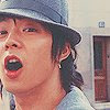 Micky Yoo Chun