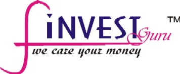 FINVESTguru: We Care Your Money (Real Estate)