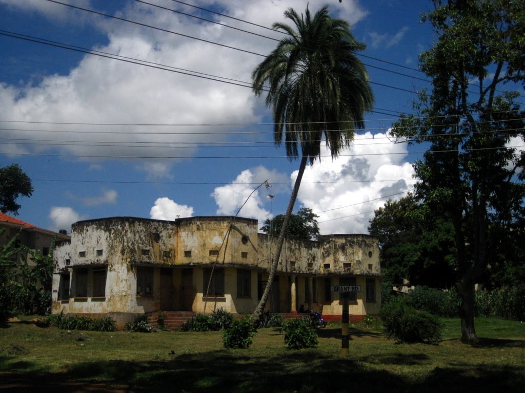 Story Development Manual Facts Cooking Recipes Kickstarter