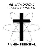 Mi foto