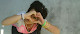 Mi foto
