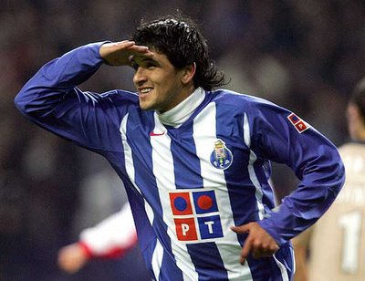 [lucho1.jpg]