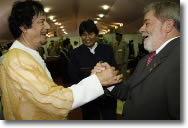 [Lula+com+Kadaffi.jpg]