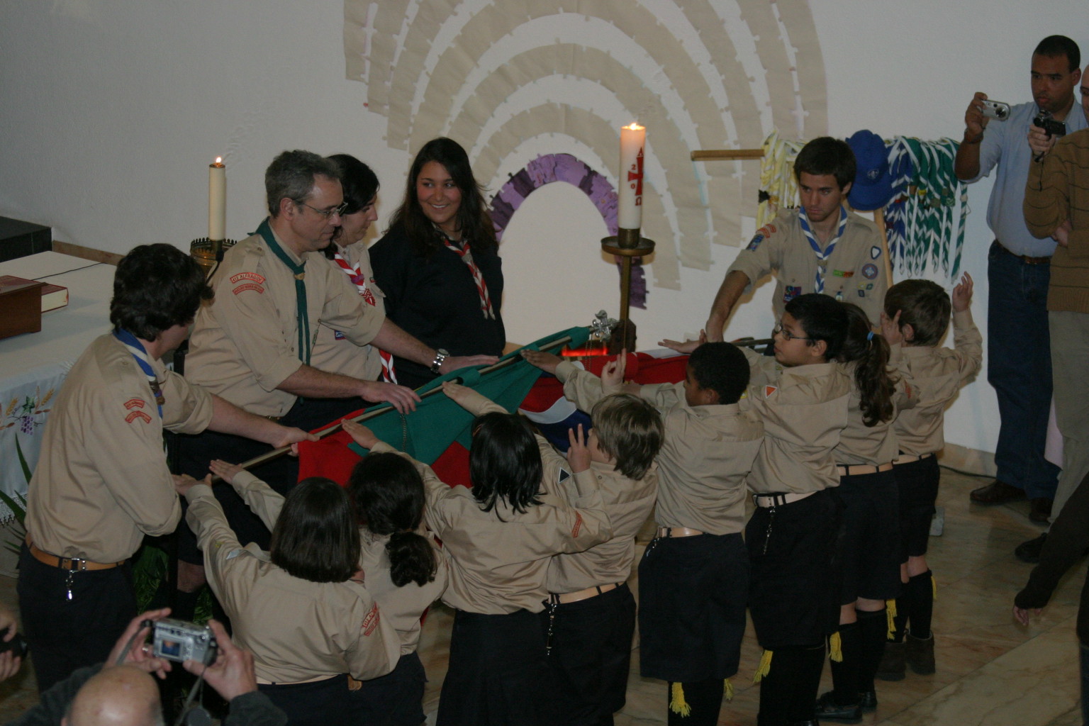 [CRW_17941_JFR.JPG]