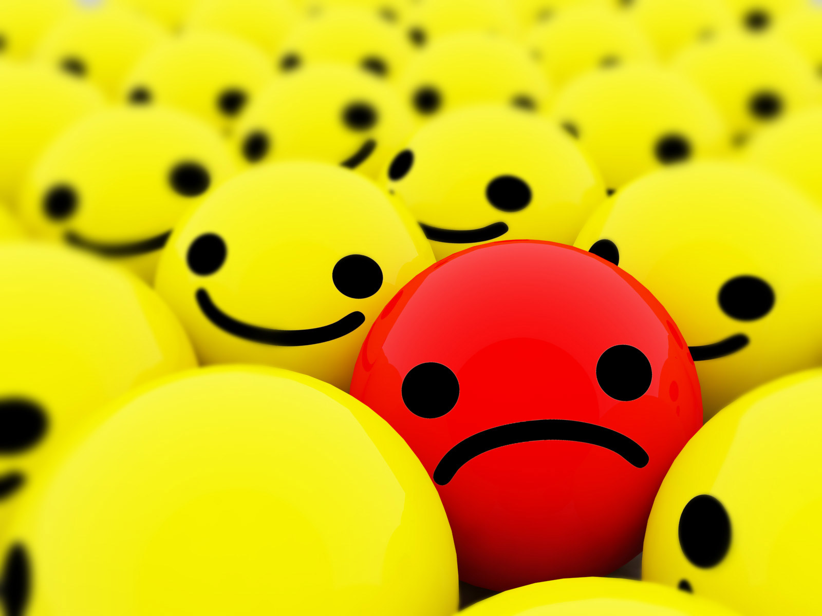http://1.bp.blogspot.com/_V1MEIAMYsS0/TRAzz0rfTPI/AAAAAAAAATY/o5ya5MleIjw/s1600/sad-face-full-screen-wallpaper-1600x1200.jpeg