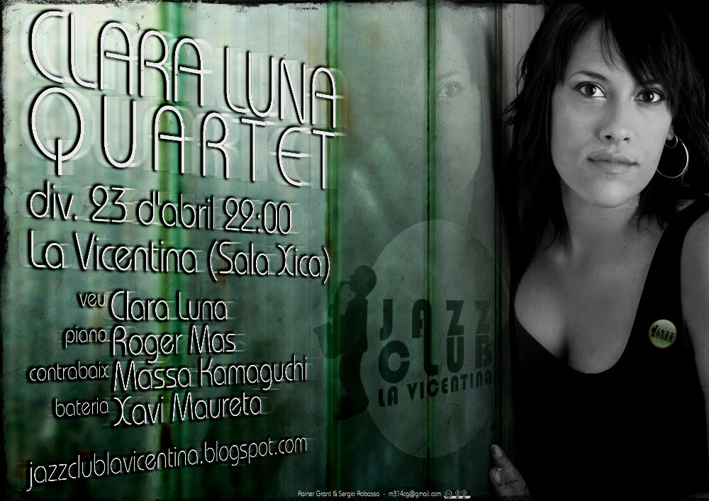 [Clara+Luna+Vicentina+Jazz+MAIL.jpg]