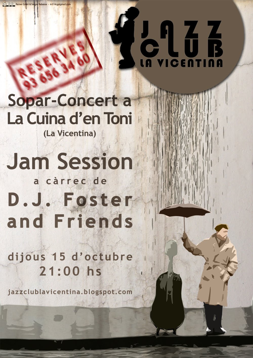 [DJ+Foster&friends.jpg]