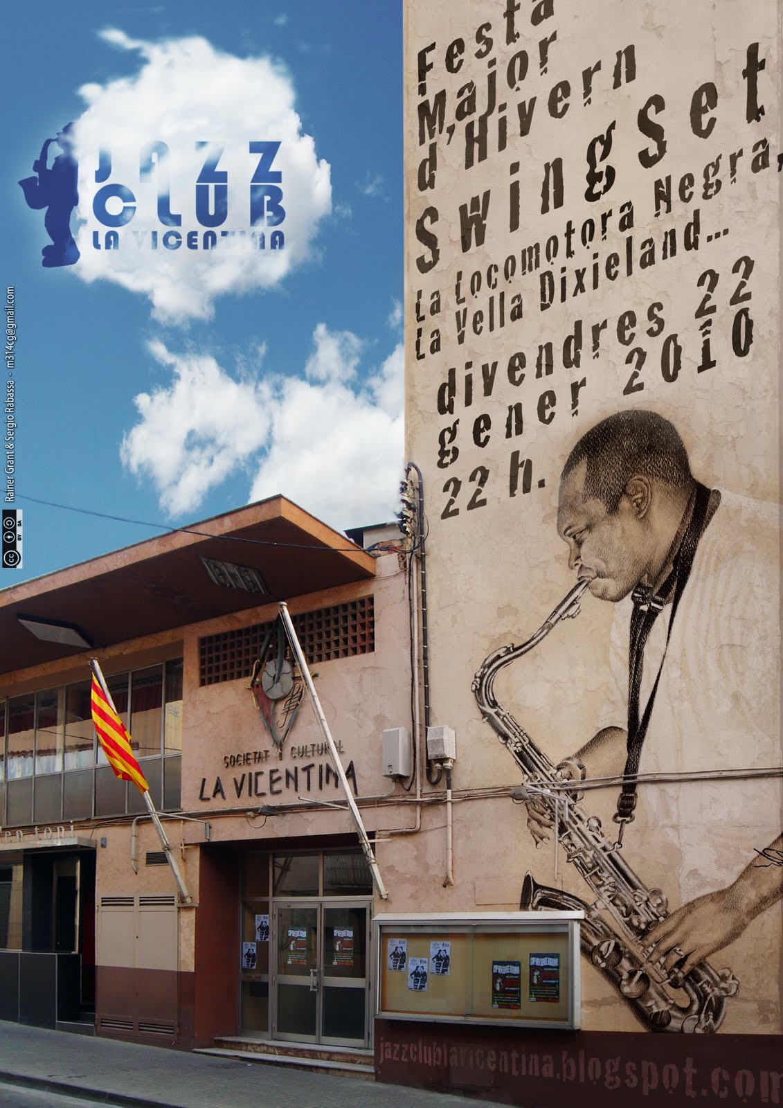 [Swing7+(Color).jpg]