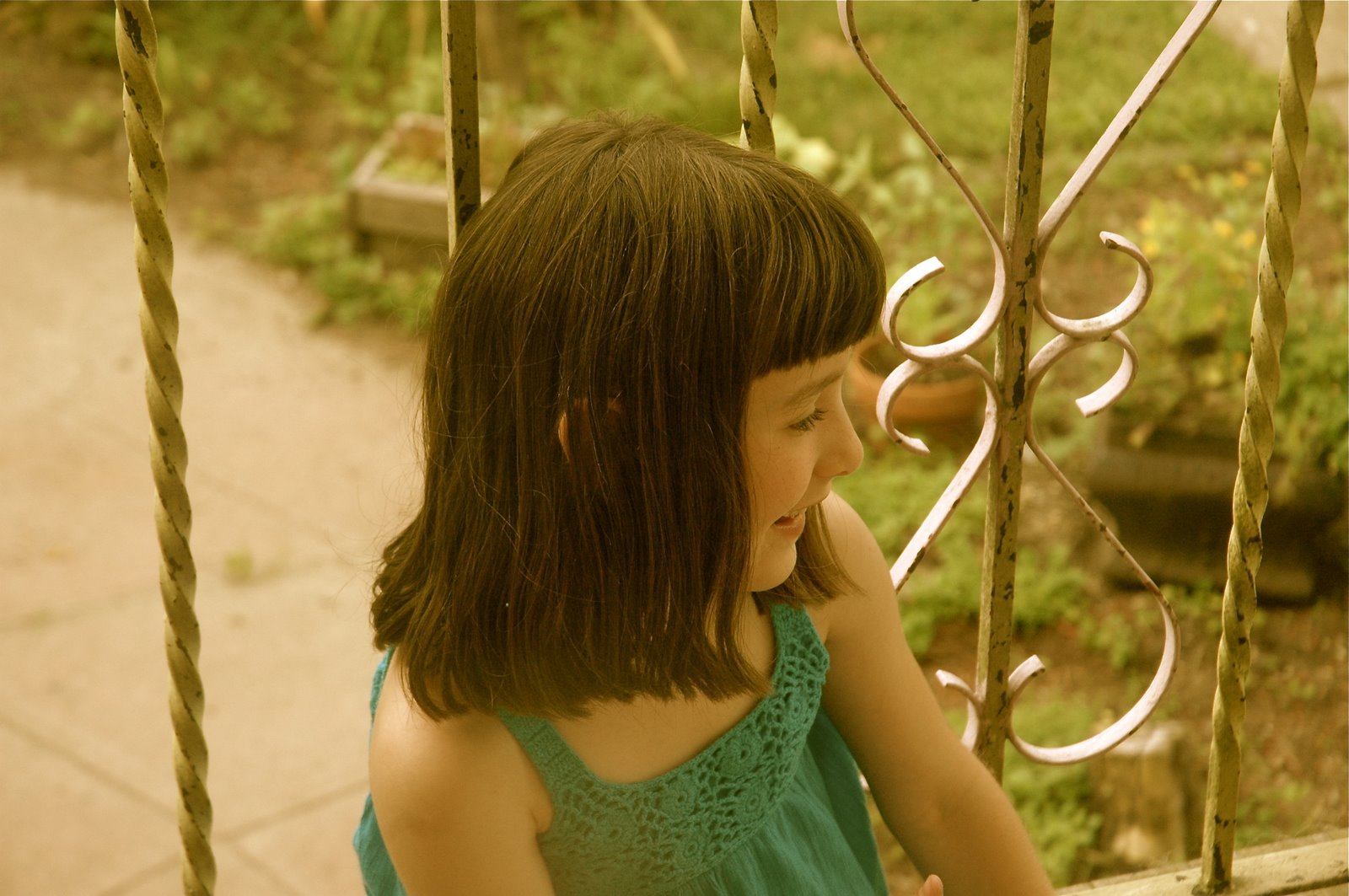 [DSC_1379.JPG]