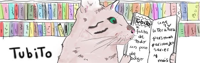 Tubito