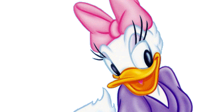 My Head S Full Of Soap Donald Daisy Duck Wallpaper