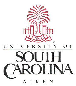 thesis university of south carolina Committee member, music responses of preschool children, peter santucci (master of music education thesis, university of south carolina), may 2002 committee member, musical responses of young children , ming tu (master of music education thesis, university of south carolina), may 2002. thesis university of south carolina Committee member, music responses of preschool children, peter santucci (master of music education thesis, university of south carolina), may 2002 committee member, musical responses of young children , ming tu (master of music education thesis, university of south carolina), may 2002.