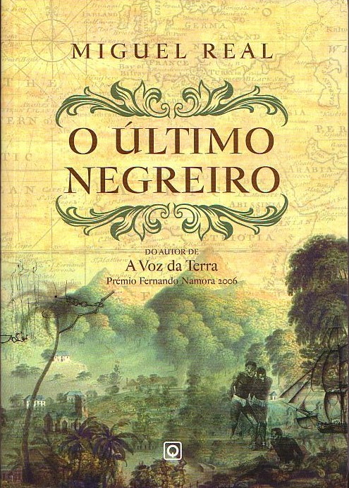 [ultimo+negreiro.JPG]