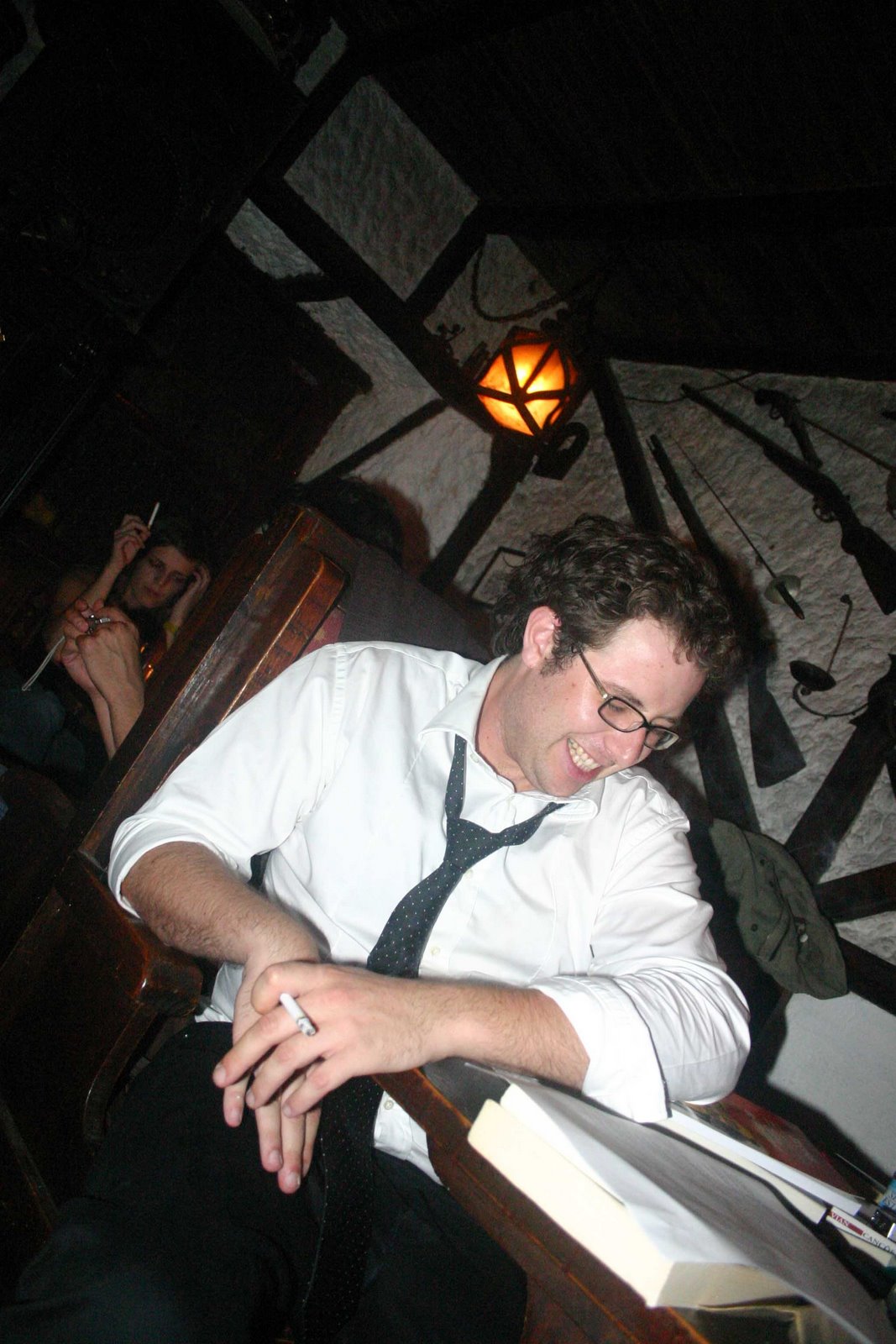 [Marginalia+MLD.JPG]