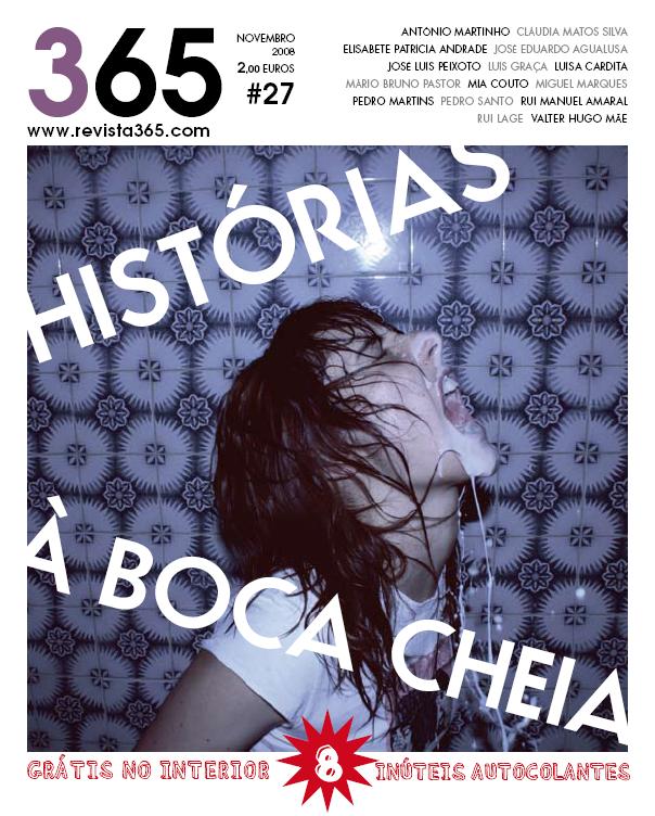 [365+capa]