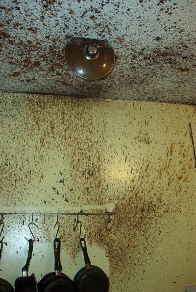[exploding-kitchen.jpg]