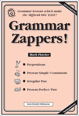 timesaver speaking activities free download